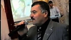 гр.Берекат -  Жегьилар 2007г.