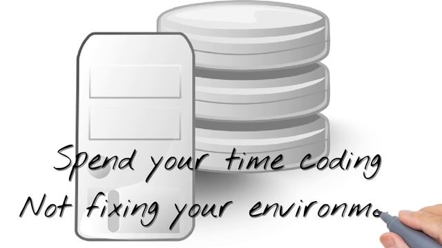 Virtual Machine full localhost LAMP stack setup смотреть онлайн