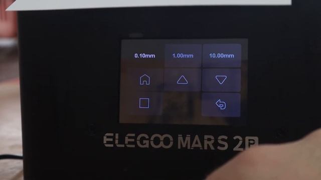 Elegoo Mars 2 Pro Setup In 5 Minutes!