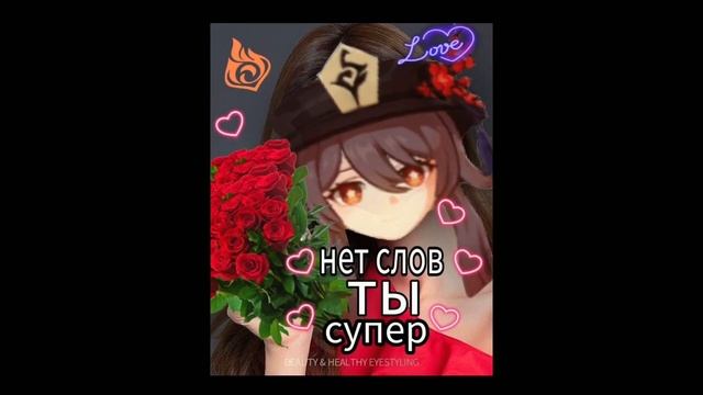 РАСПАКОВКА КОСТЮМА ДЛЯ КОСПЛЕЯ С АЛИКААСПАКОВКА КОСТЮМА ДЛЯ КОСПЛЕЯ С АЛИКА смотреть онлайн