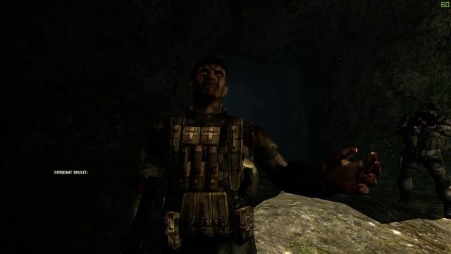 Code of Honor 2 Conspiracy Island Part 2 Walkthrough Gameplay смотреть онлайн