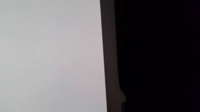 Vorstellung Meiner  Esmart Germany Tensio Leinwand