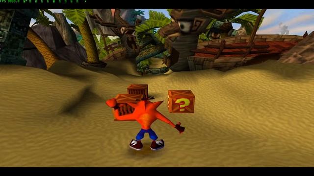 Battletoads Double Dragon (Боевые лягушата) смотреть онлайн