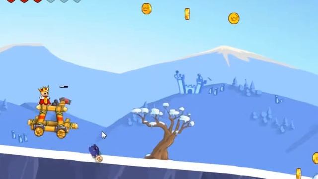 Игра напролом в одноклассниках смотреть онлайн