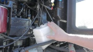 Слабые места МТЗ Беларусь. #трактор #мтз1221 #деревня #