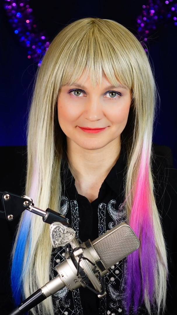 НЕ ЗАБУДУ - М. ЖУРАВЛЕВА от Mary Hit #maryhit смотреть онлайн