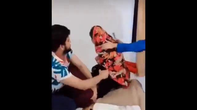 Нисбати занон хушёр бошед смотреть онлайн