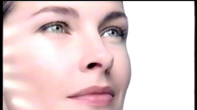 Vichy LiftActiv CxP DK 2011 смотреть онлайн