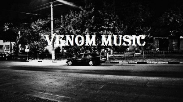 Future - life is good (feat Drake)