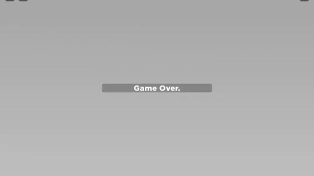 Error Code 277 смотреть онлайн