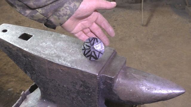 Звезды из металла смотреть онлайн