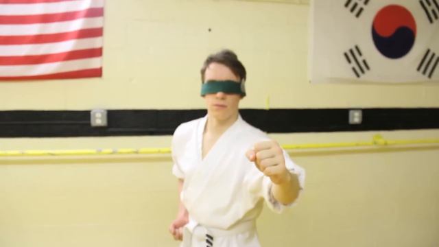 6 BEST TIMES TO ATTACK (sparring 2) смотреть онлайн