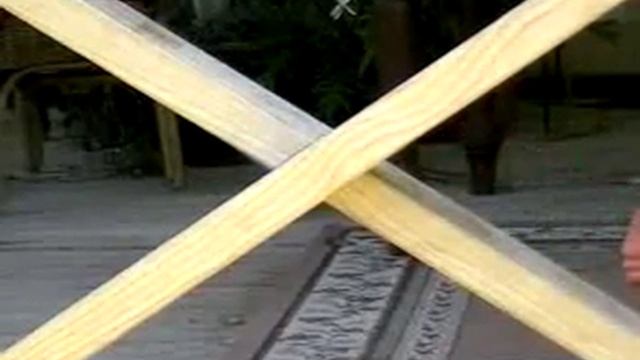 sensible pete builds a balustrade.mp4 смотреть онлайн