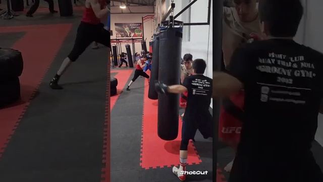 Сборная команда г.Шали? Россия Москва Чечня Грозный Шали Бокс?? смотреть онлайн