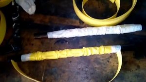 Шведская стенка своими руками