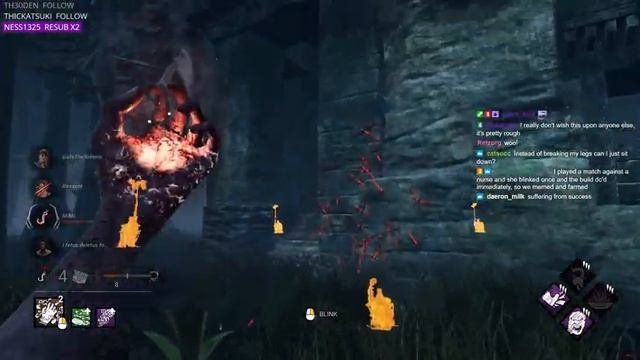 Totally Intentional Play