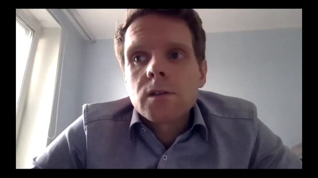 Вебинар «Как поддерживать сотрудниковна удалёнке во время пандемии» смотреть онлайн