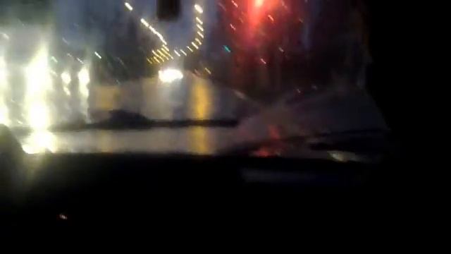 Школоло на тачке смотреть онлайн