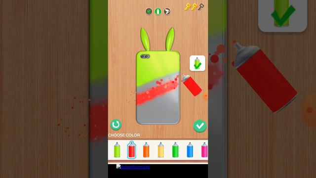 💚❤💛 ещё какой цвет ? напишите на комм.. .