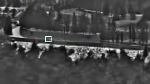 Accuracii Тепловизоры автоматический захват и сопровождение машины на расстояние более 1 км смотреть онлайн