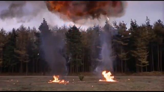 Monty Python: How Not To Be Seen смотреть онлайн