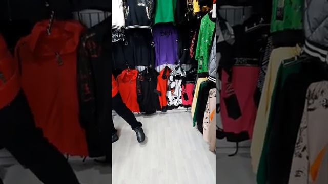 ПЛАТЬЯ?РУБАШКИ?БОЛЬШИЕ РАЗМЕРЫ WhatsApp89376621550 смотреть онлайн