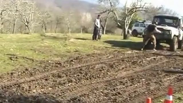 УХАбы 2016 смотреть онлайн