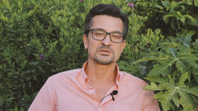 Стоит ли обращаться к психотерапевту? Зачем вам психолог? Как понять, что мне нужен психолог? смотреть онлайн