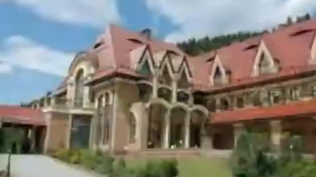 Янукович обходится стране в 2 млн грн ежедневно смотреть онлайн