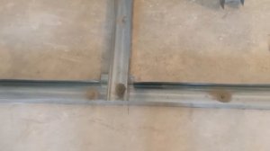 МОНТАЖ ГИПСОКАРТОНА. НИША ПОД ШКАФ КУПЕ ИЗ ГИПСОКАРТОНА СВОИМИ РУКАМИ. МОНТАЖ ПО ФРЕЙДУ