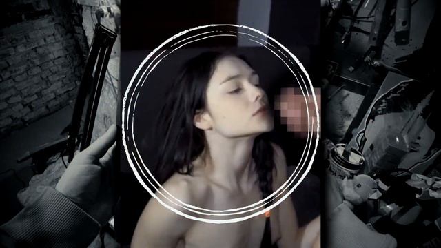 Что я представлю на Mostick ? + Стикербомбинг по Лобне | Volodya Art смотреть онлайн