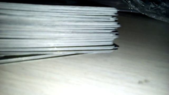 Обзор настольной игры свинтус Зомби 2 часть смотреть онлайн