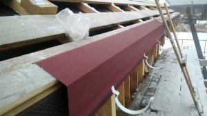 КАРНИЗНАЯ ПЛАНКА | СЕТКА | КОМПЕНСАЦИОННАЯ РЕЙКА | КАК СМОНТИРОВАТЬ СВОИМИ РУКАМИ | ПОДРОБНО