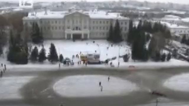 Чемпионат по дрифтингу в омской области смотреть онлайн