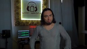 КАК СДЕЛАТЬ мужской голос ГРУБЕЕ / НИЖЕ