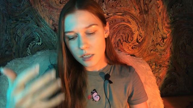 ТОП-5 Необходимых Духовных Практик! Для начинающих и продолжающих :) смотреть онлайн