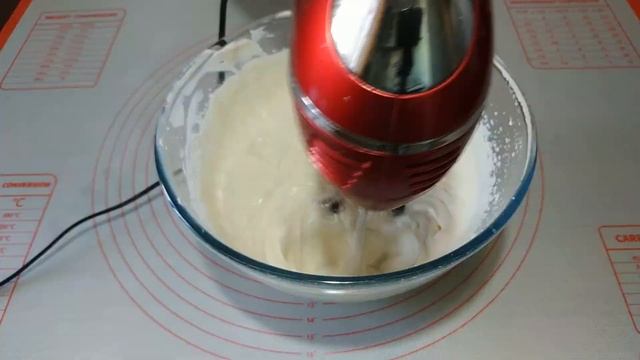 Рецепты на каждый день