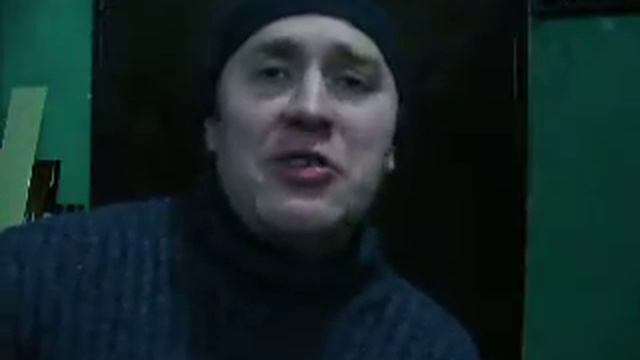 Тише Танечка не плачь, не утонет в речке мяч смотреть онлайн
