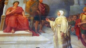 "Мария Магдалина" Светлана Копылова, Песни Легенды