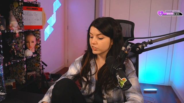 Проблемы с Амазон, Общественные туалеты в Испании, Форумы мамочек смотреть онлайн