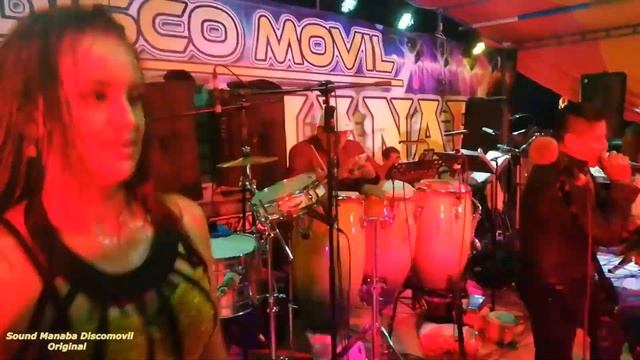 Sound manaba discomovil original puerto rico manabi смотреть онлайн