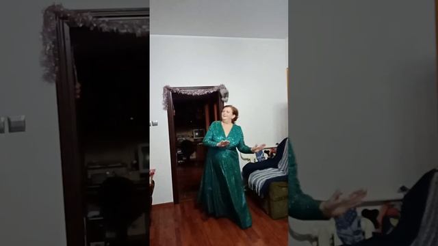 ура, 2023 смотреть онлайн