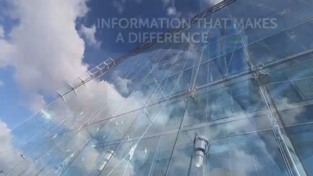 Невероятные возможности с решениями Hitachi Data Systems смотреть онлайн
