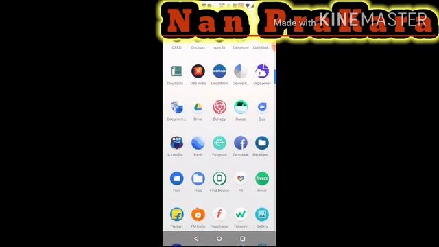 HOW TO SAVE WHATSAPP STATUS WITH MX PLAYER || WHATSAPP STATUS SAVER 720p || MX PLAYER смотреть онлайн