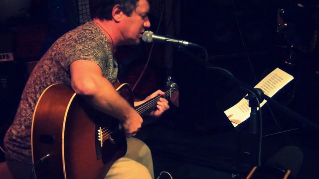 Федоров и Крутоголов - Поэт смотреть онлайн