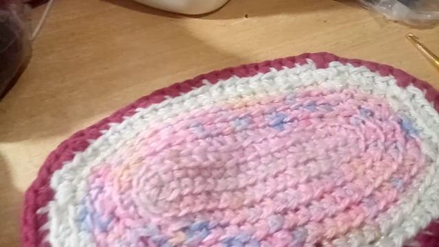 Сын пришел с работы.Злой и голодный.Купил мясо и продуктов.Сумочка для Мирославы Салфетка под стака смотреть онлайн