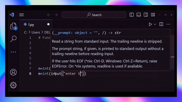 function with argument without return |python series смотреть онлайн