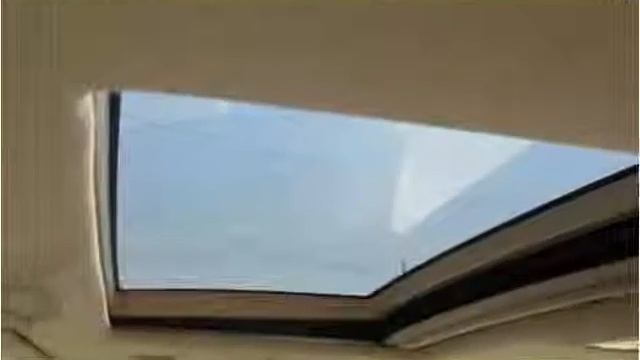 1999 Toyota Avalon Used Cars Mishawaka IN