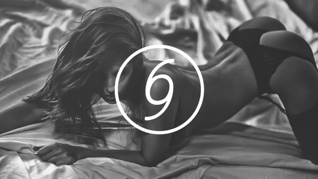 Pascal Junior The Boy Is Mine смотреть онлайн