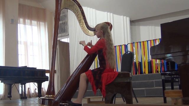 Ирина Карпова смотреть онлайн